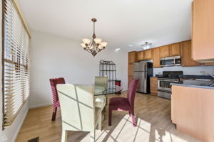 1749 Vermont Dr - Yolanda Riveria_CHP2026_009