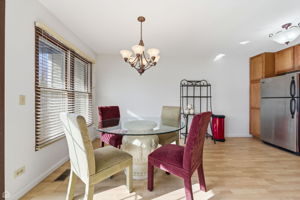 1749 Vermont Dr - Yolanda Riveria_CHP2026_010