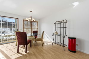 1749 Vermont Dr - Yolanda Riveria_CHP2026_011