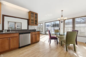 1749 Vermont Dr - Yolanda Riveria_CHP2026_013