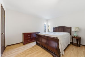 1749 Vermont Dr - Yolanda Riveria_CHP2026_014