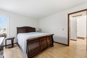 1749 Vermont Dr - Yolanda Riveria_CHP2026_015