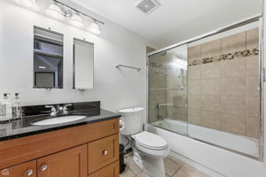 1749 Vermont Dr - Yolanda Riveria_CHP2026_018