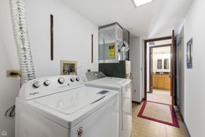 1749 Vermont Dr - Yolanda Riveria_CHP2026_019