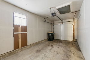 1749 Vermont Dr - Yolanda Riveria_CHP2026_020