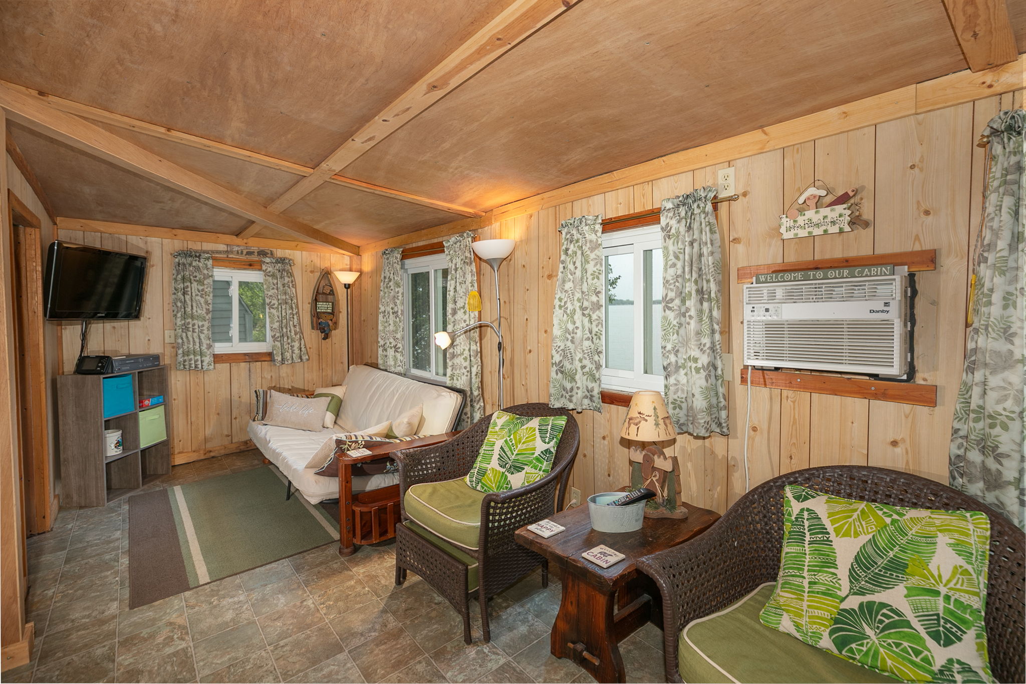 04-Living Room