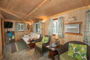 04-Living Room
