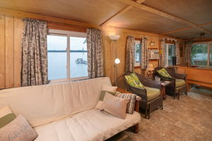 06-Living Room