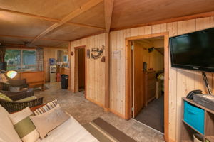 07-Living Room