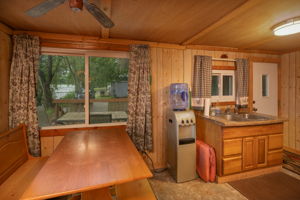 09-Dining Area