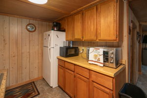 11-Kitchen