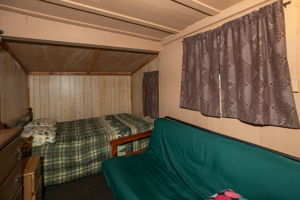 13-Bedroom