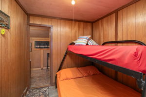 14-Bedroom
