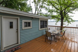 16-Deck