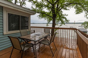 17-Deck
