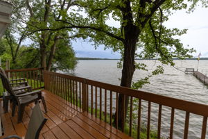18-Deck