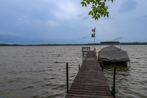 20-Dock