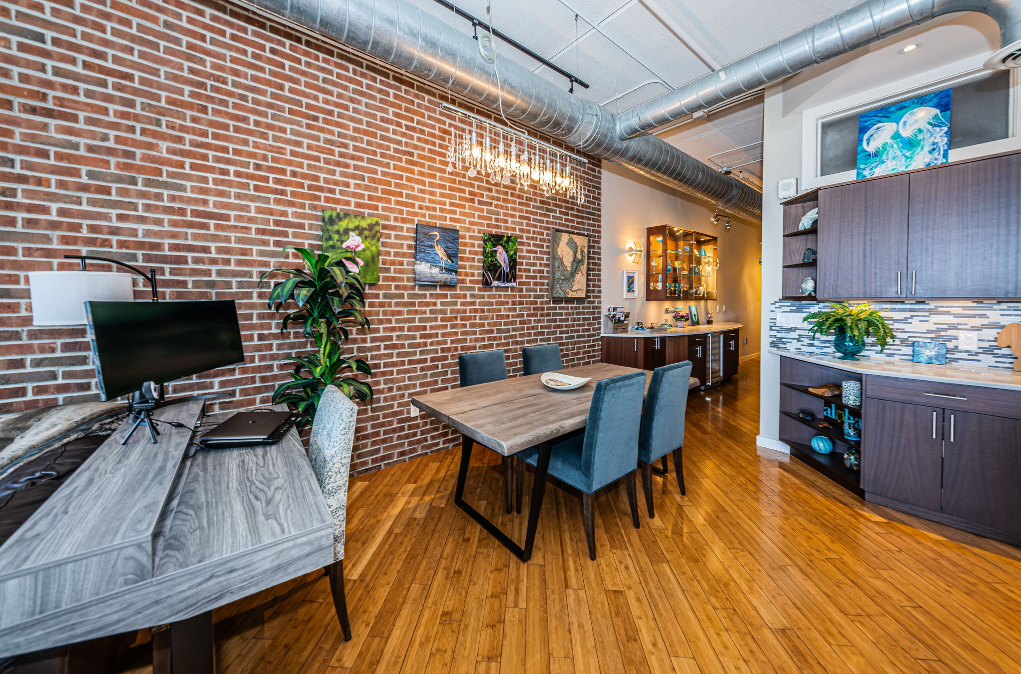 Dining Room5