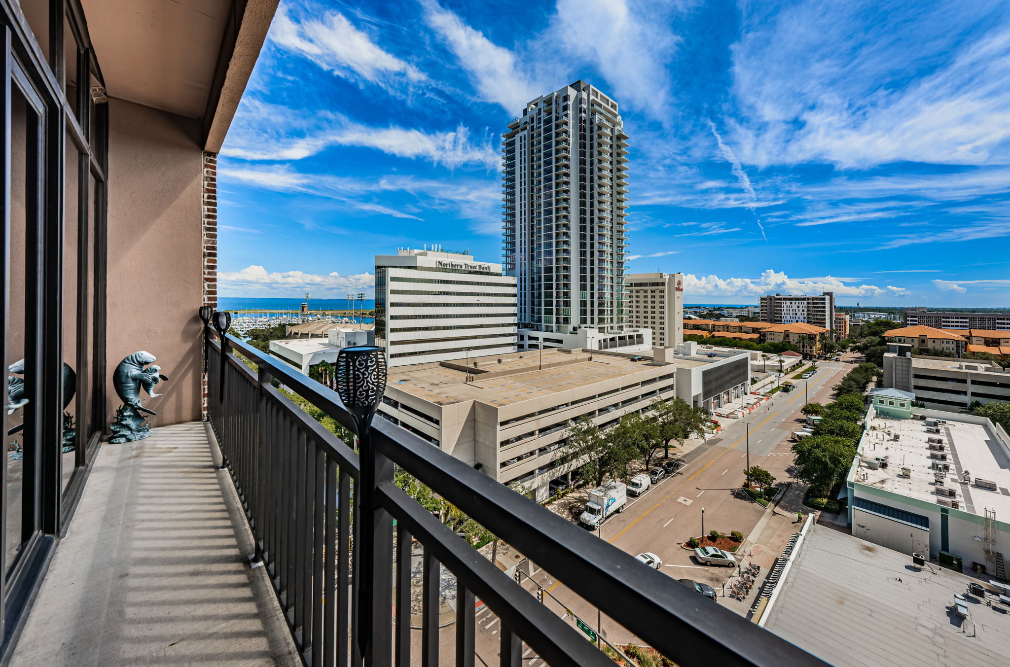 Balcony1