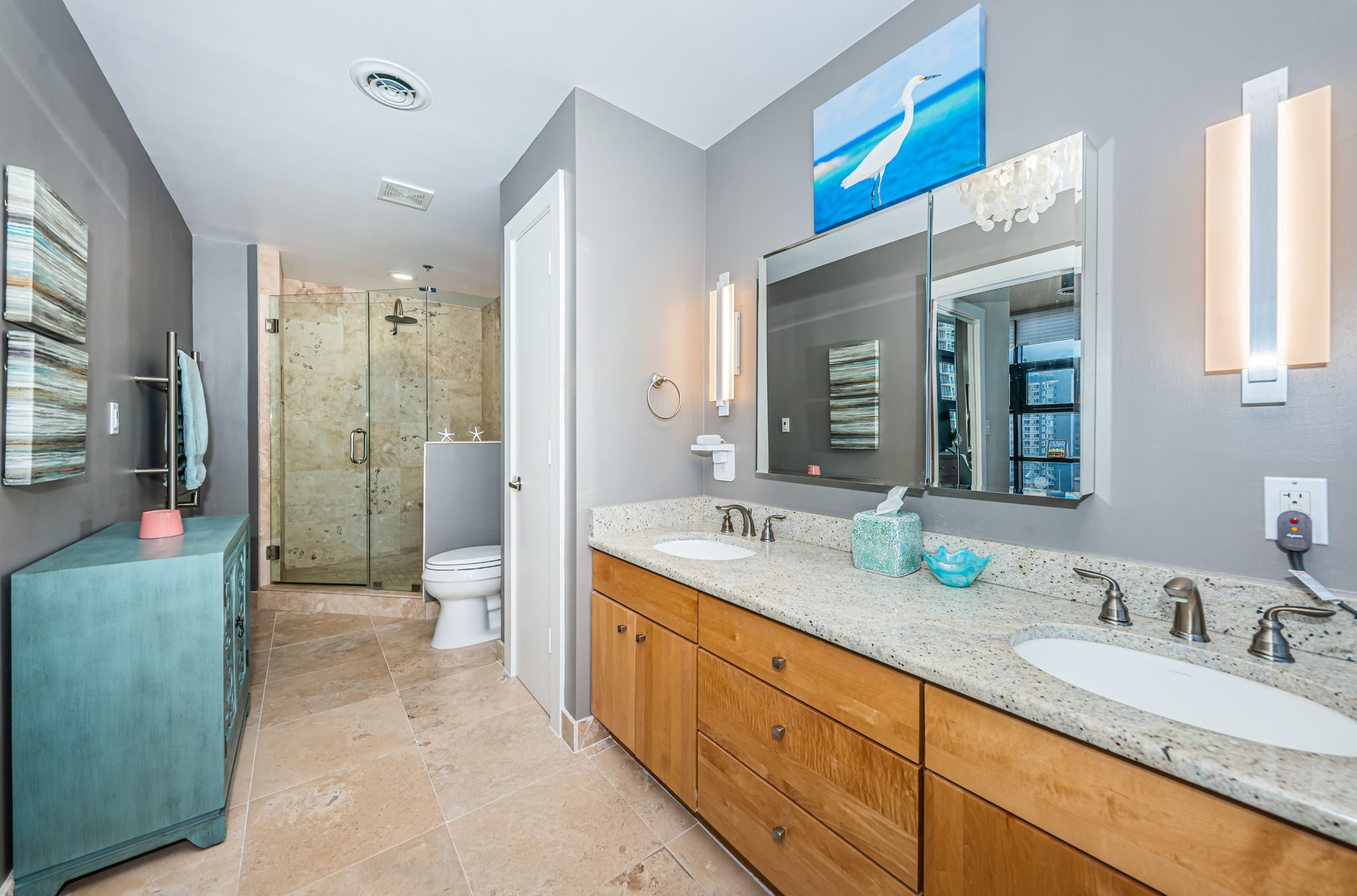 Master Bathroom1a