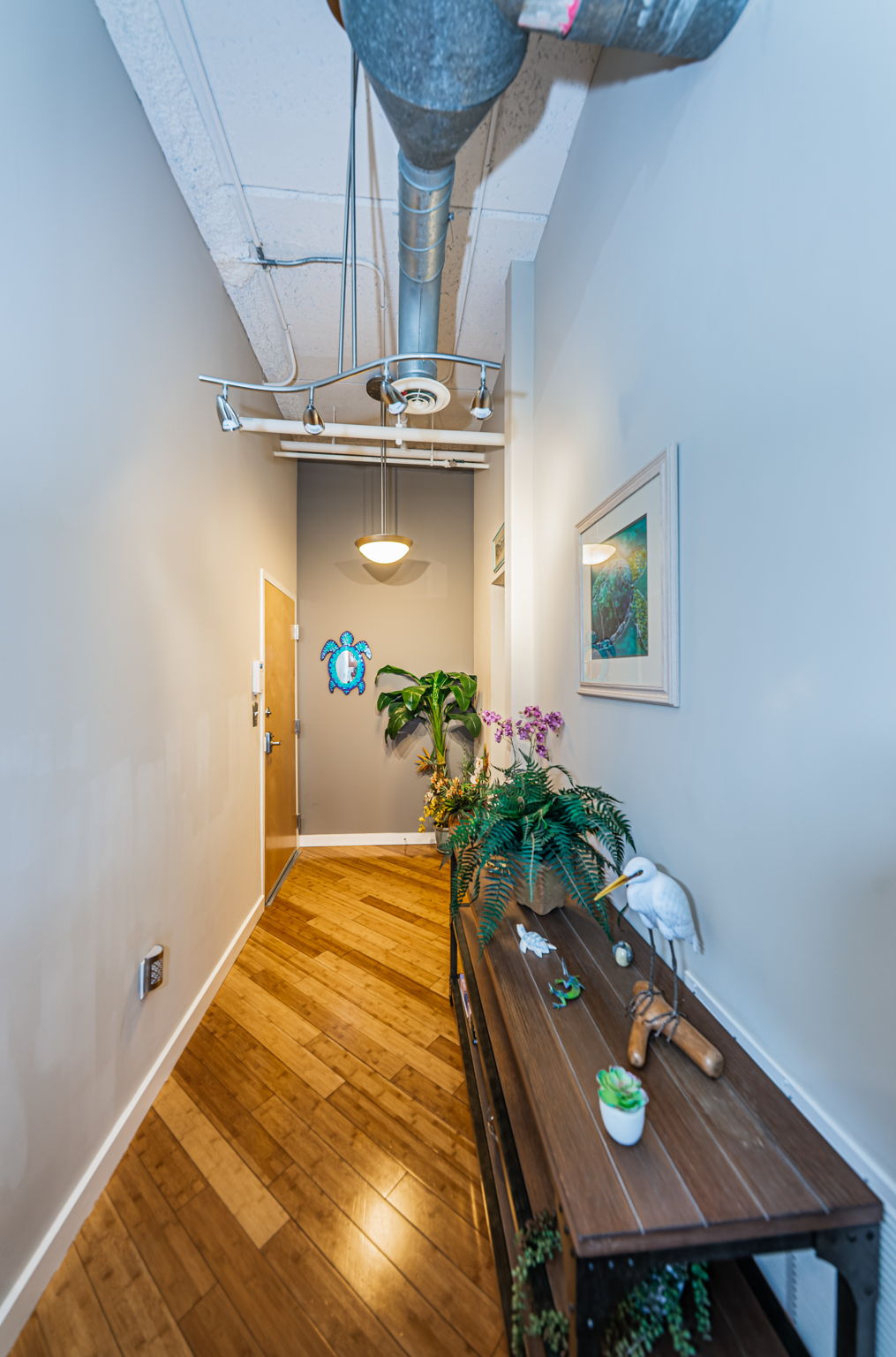 Foyer2