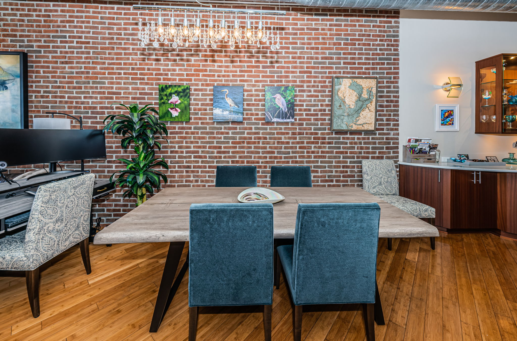 Dining Room6