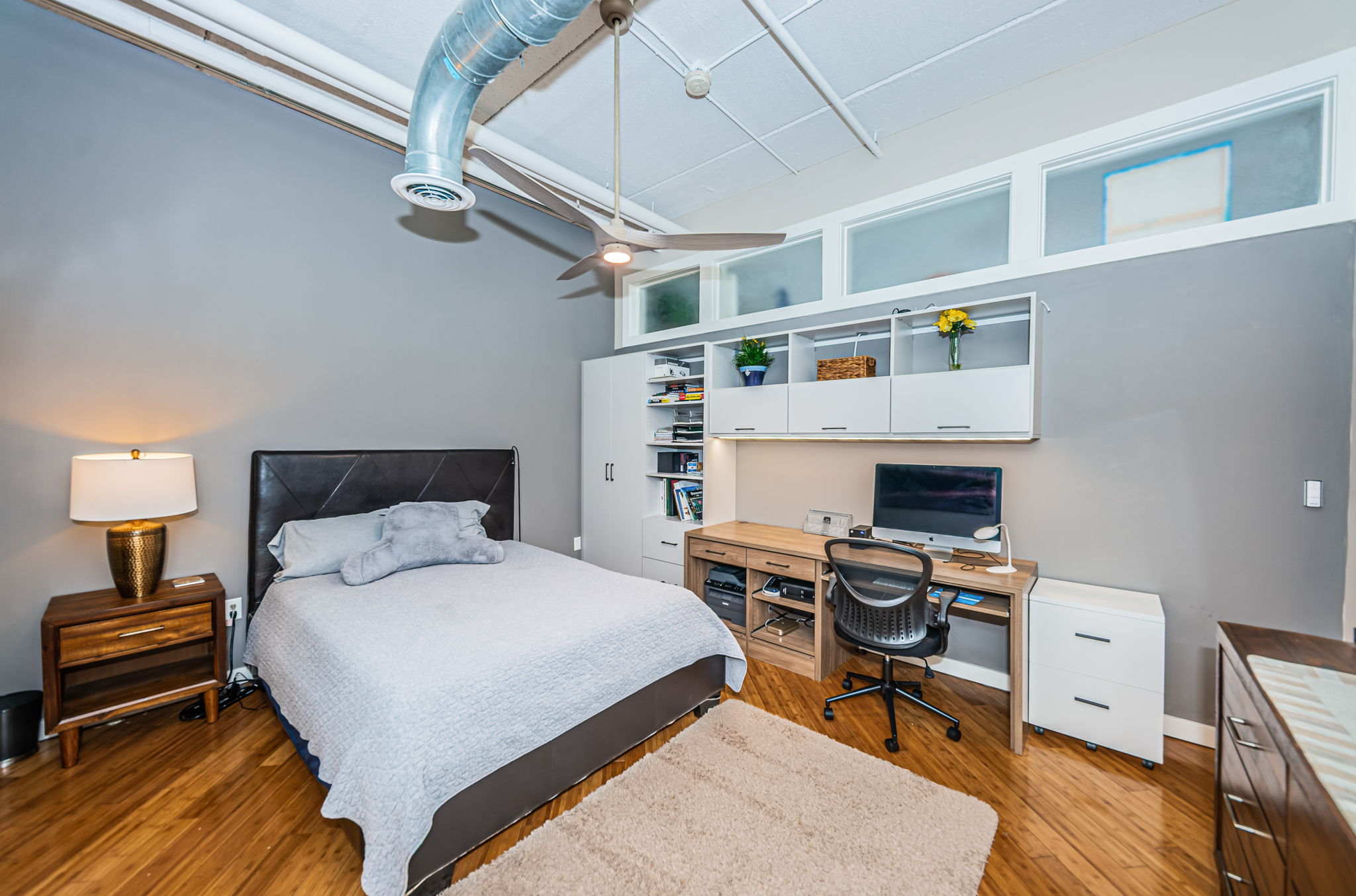 Guest Bedroom1a