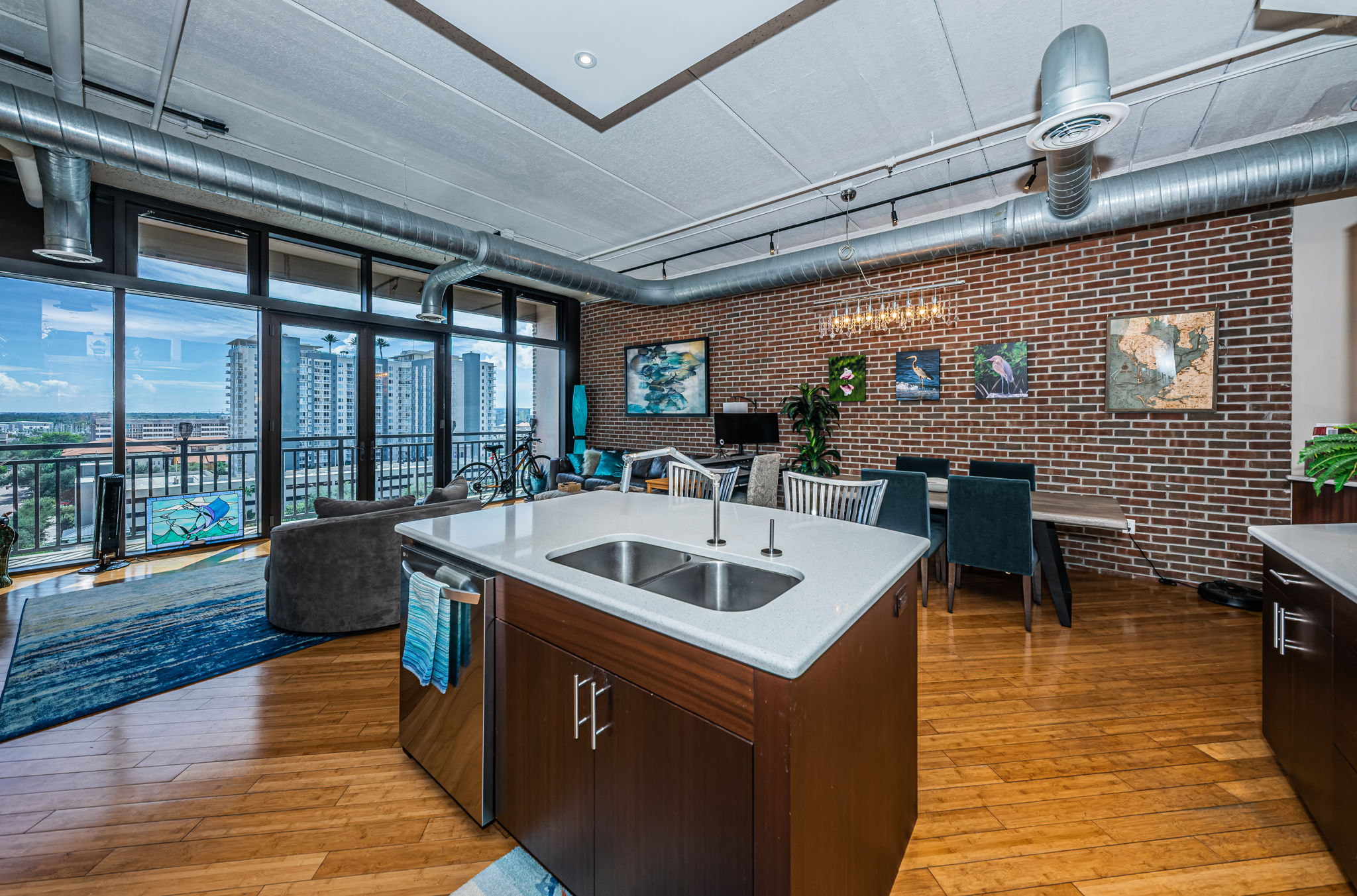 Kitchen8