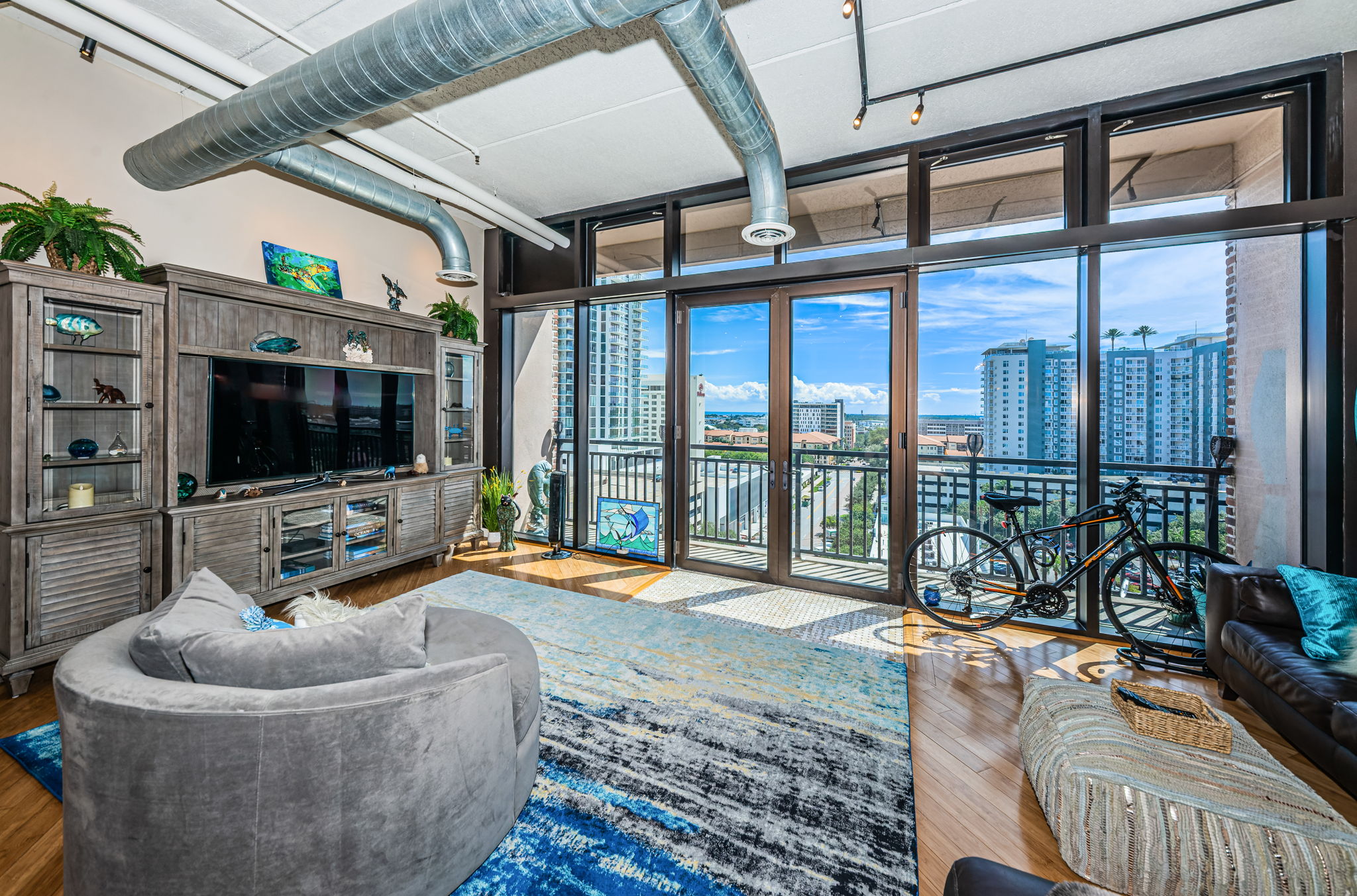 Living Room1a