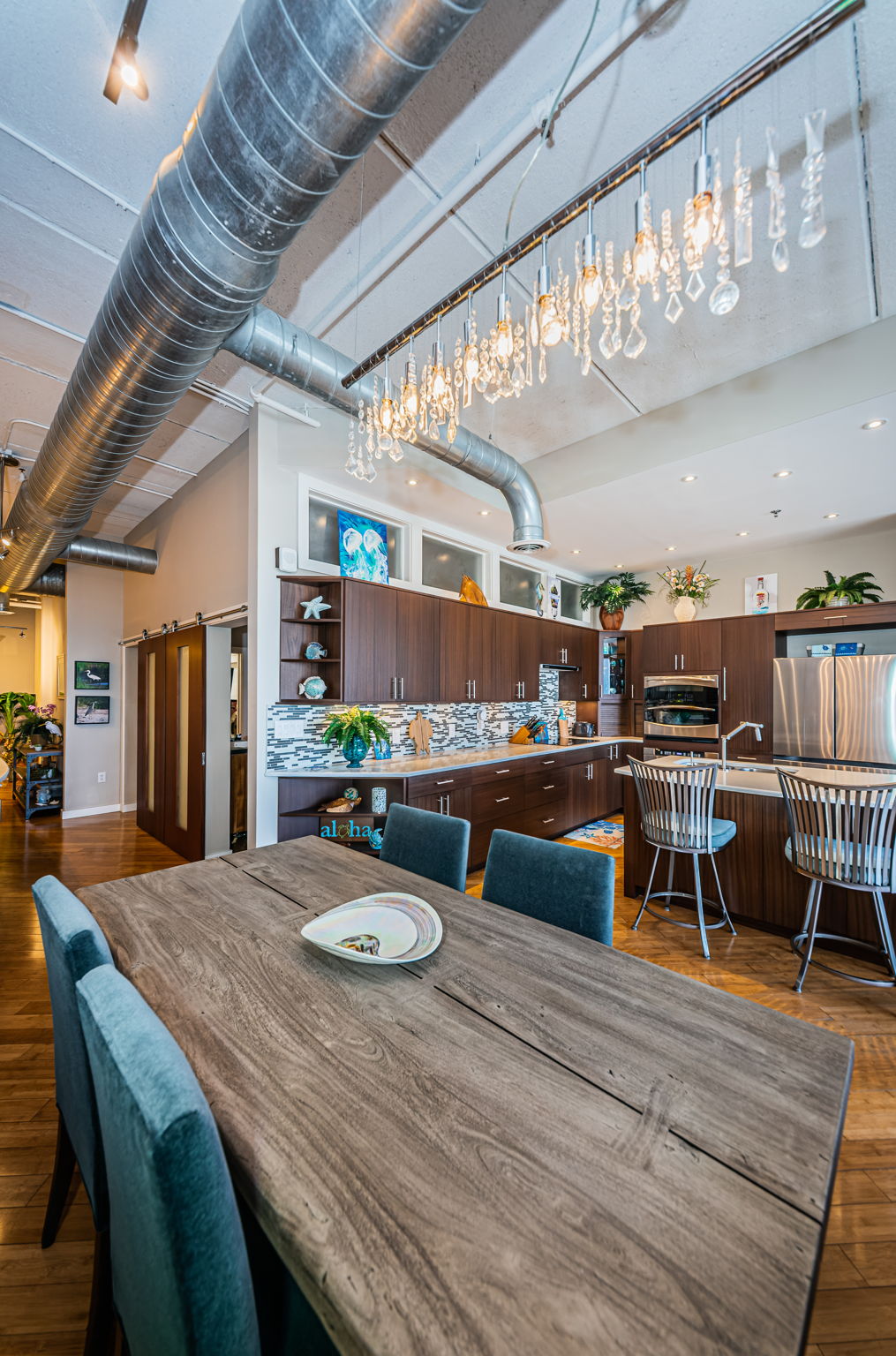 Dining Room2