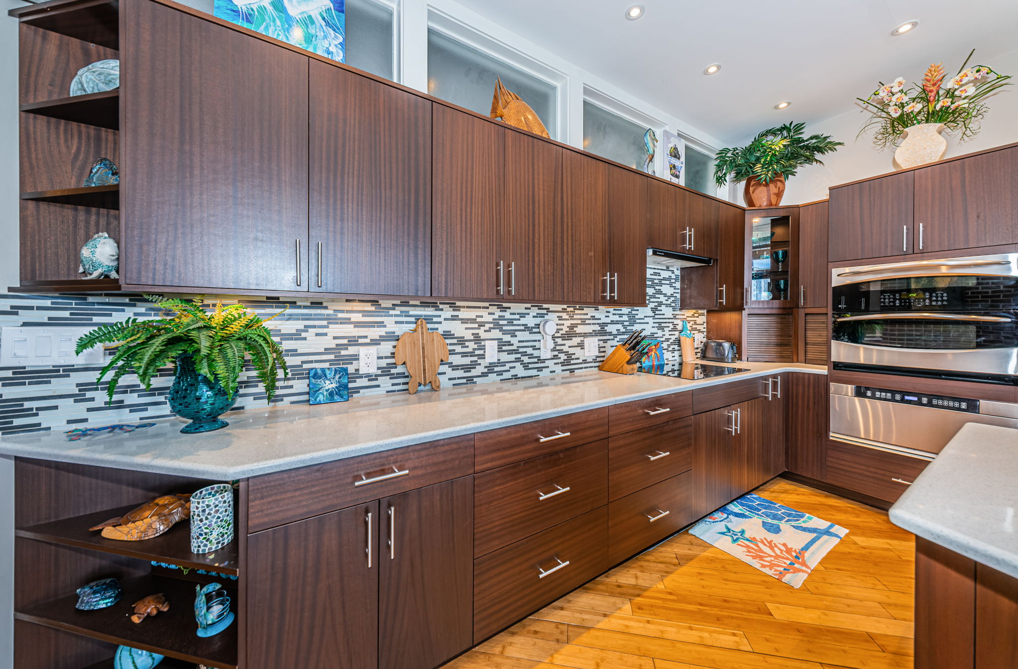 Kitchen5-2