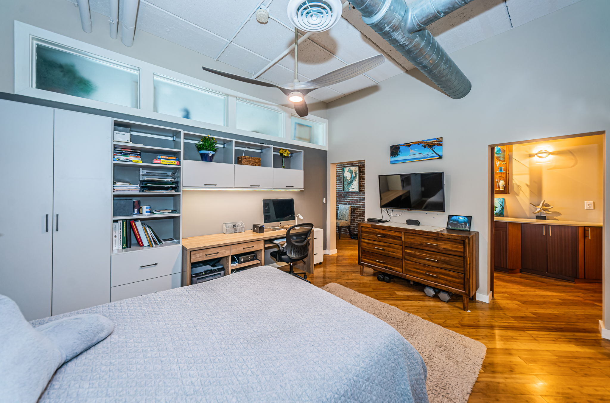 Guest Bedroom1b