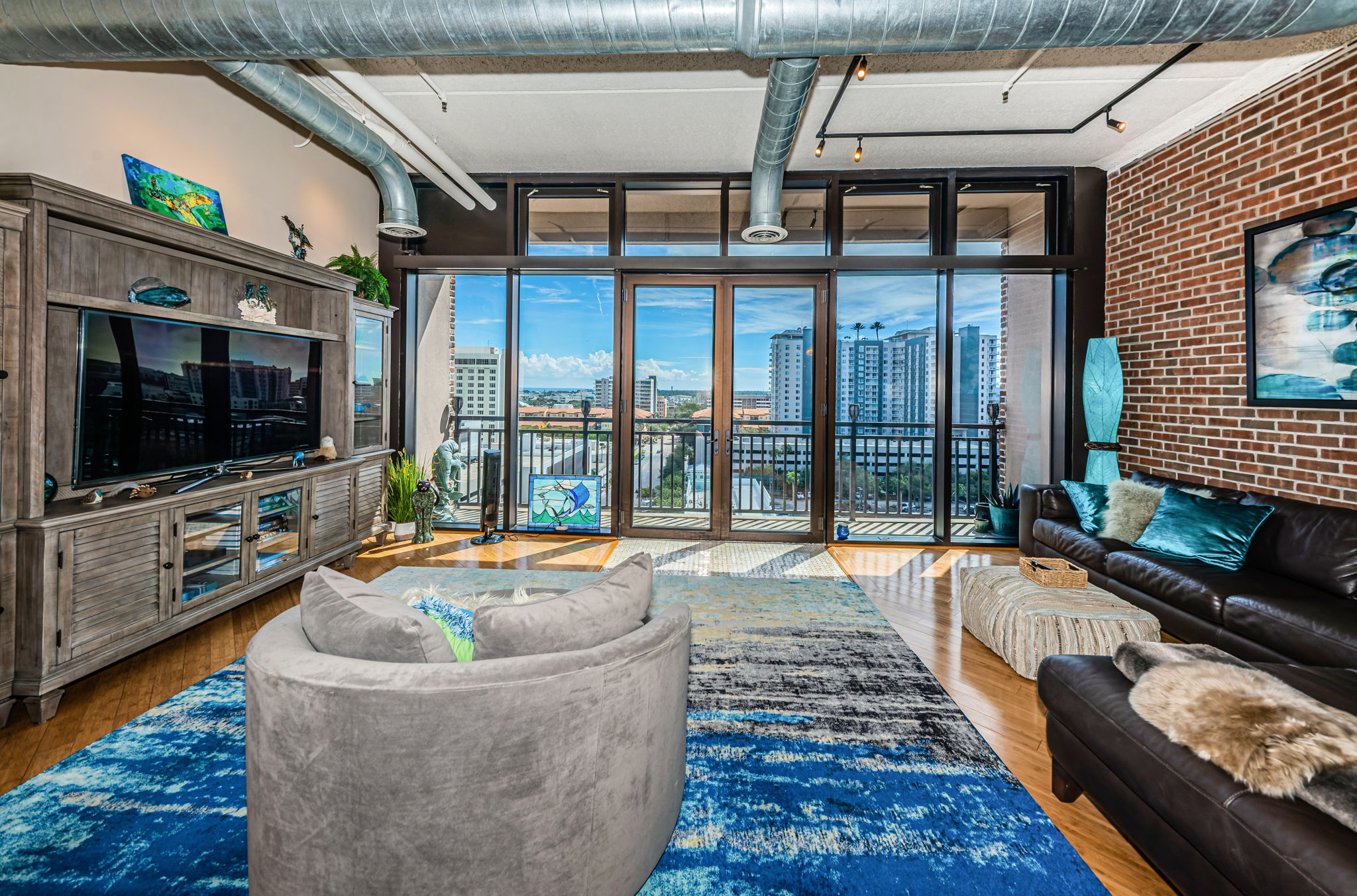 Living Room2b