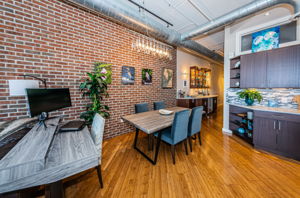 Dining Room5