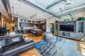 Living Room5
