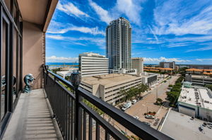 Balcony1