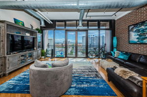 Living Room2a