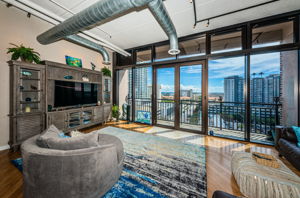 Living Room1b