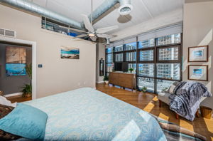 Master Bedroom1g