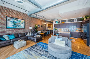 Living Room4-2