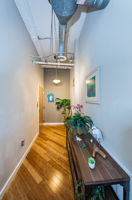 Foyer2