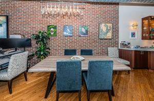Dining Room6
