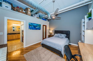 Guest Bedroom1d