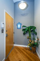 Foyer1
