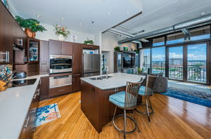 Kitchen3-2