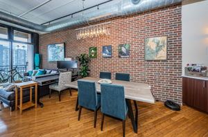 Dining Room4-2