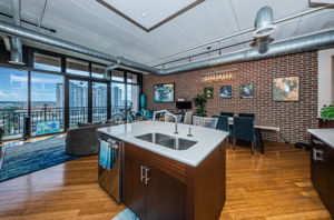 Kitchen8