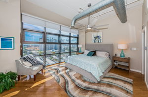 Master Bedroom1a