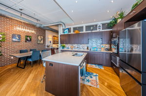Kitchen7