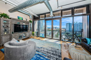 Living Room1a
